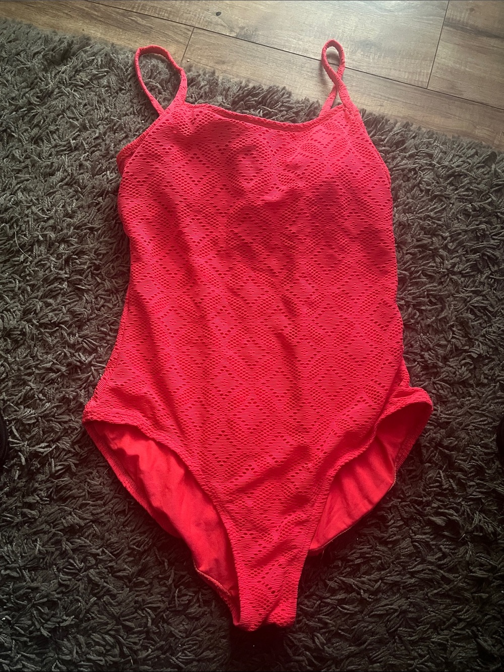 Swimsuit 🩱